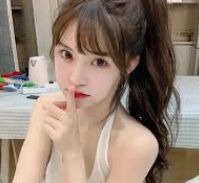 移动偏好整理