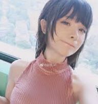 页面完善机制